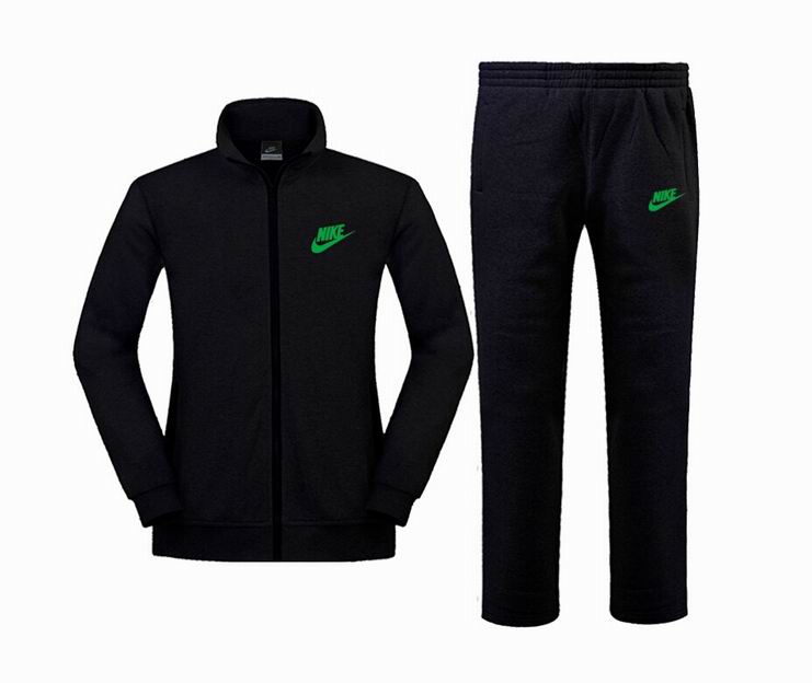 men nike sport suits-327